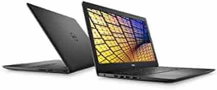 DELL Vostro 3591 15.6-inch Laptop (10th Gen Core i5-1035G1